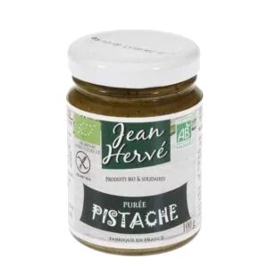 jeanherve2