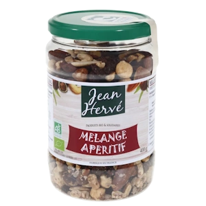 jeanherve20