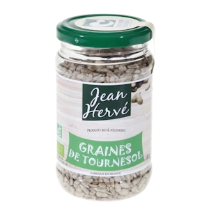 jeanherve28