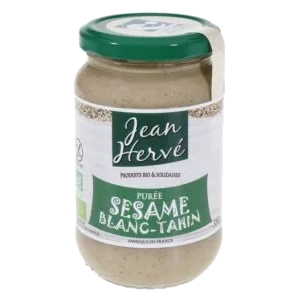 jeanherve3
