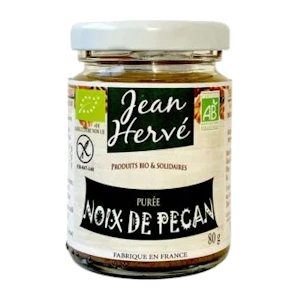 jeanherve5