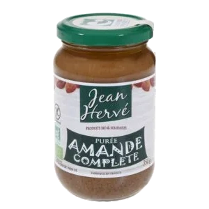jeanherve8