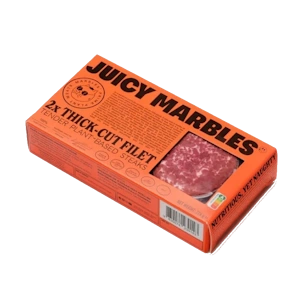 juicy-marbles1