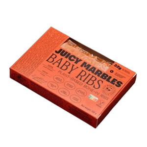 juicy-marbles2