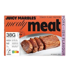 juicy-marbles3