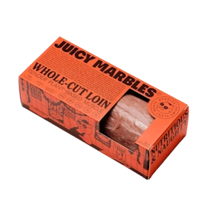 juicy-marbles4