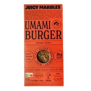 juicy-marbles5