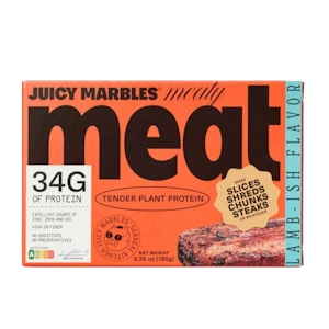 juicy-marbles6