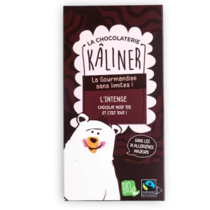 kaliner11