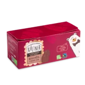 kaliner12