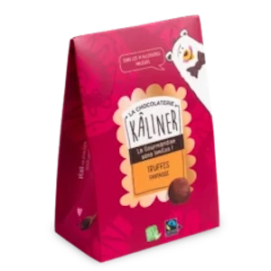 kaliner13