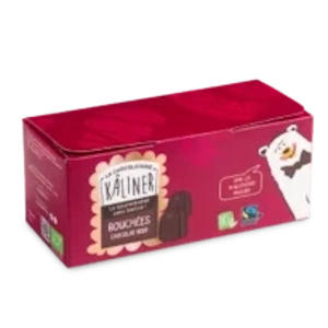 kaliner2