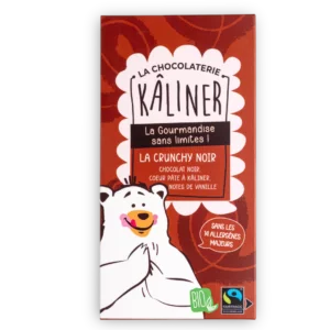 kaliner21