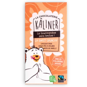 kaliner22