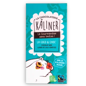 kaliner24