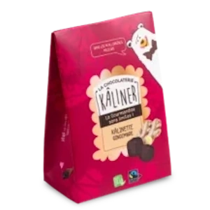 kaliner3