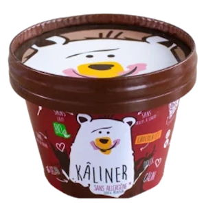 kaliner6