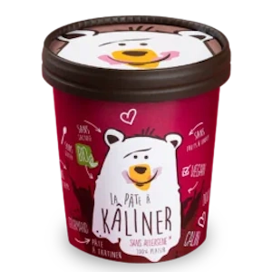 kaliner8