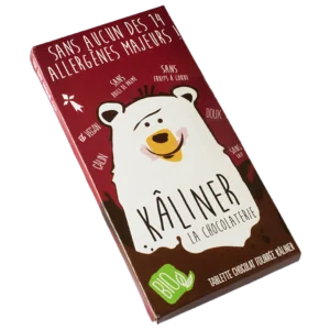 kaliner9
