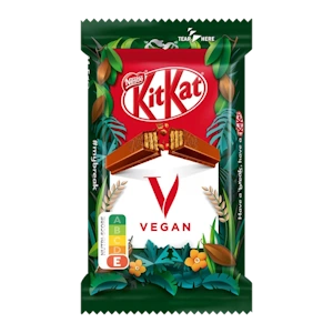 kitkat1