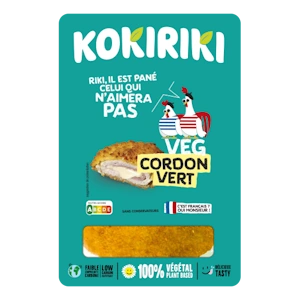 kokiriki1