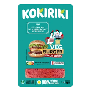 kokiriki10