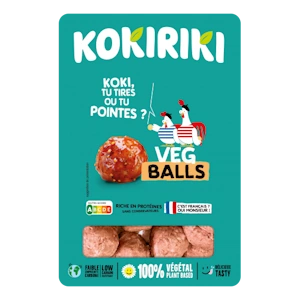 kokiriki11