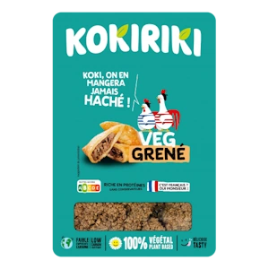 kokiriki14