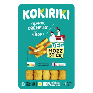 kokiriki15
