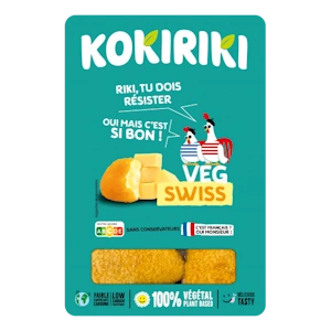 kokiriki16