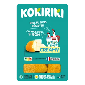 kokiriki18