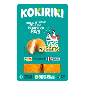 kokiriki2