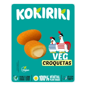 kokiriki20