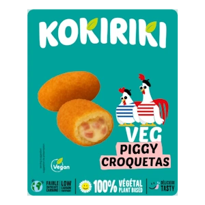 kokiriki21