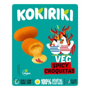 kokiriki22