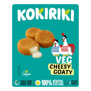 kokiriki23