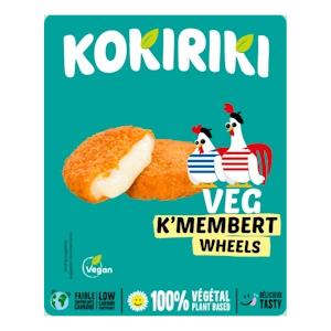 kokiriki24