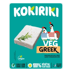 kokiriki27