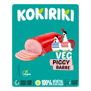 kokiriki29