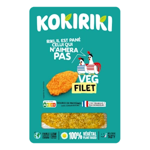 kokiriki3