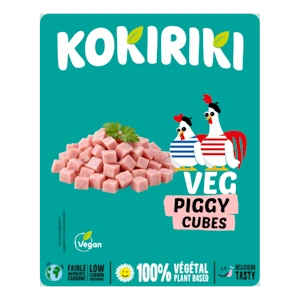 kokiriki31