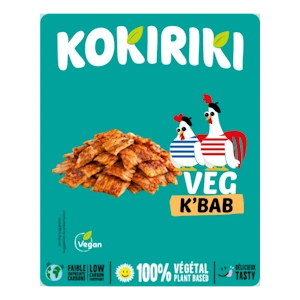 kokiriki32