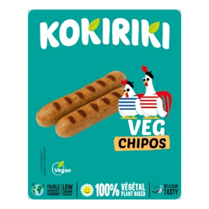 kokiriki33
