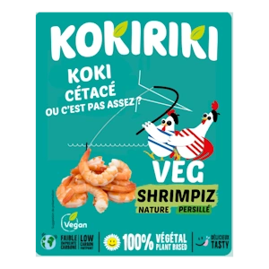 kokiriki36