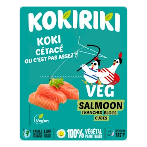 kokiriki37