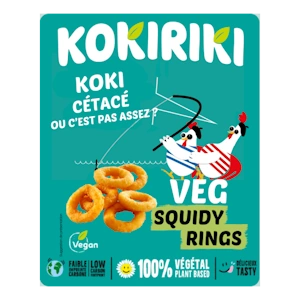 kokiriki38