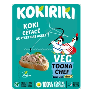 kokiriki39