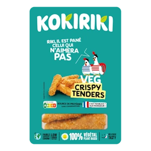 kokiriki4