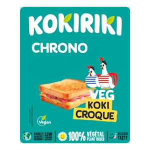 kokiriki40