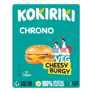 kokiriki41